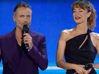 "Tim Summer Hits" saluta i telespettatori