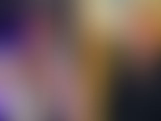 "Amici": John Erik e Leonardo eliminati