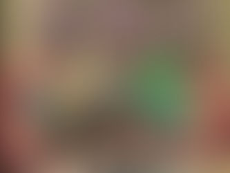 "Casa Vianello": la quattordicesima serie continua