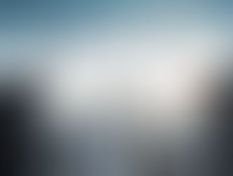 "Seven Sisters": stasera su Rai 4