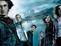 "Harry Potter e il Calice di Fuoco": stasera su Italia Uno