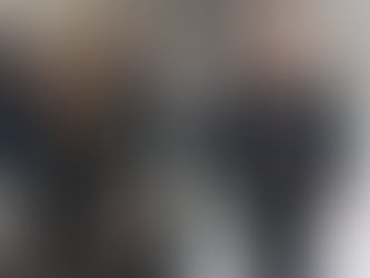 "N.C.I.S.": domenica alle 21:05 su Rai Due