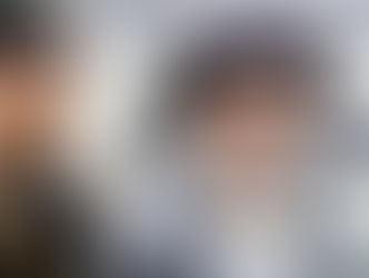 "Vajont - La diga del disonore": stasera su La7