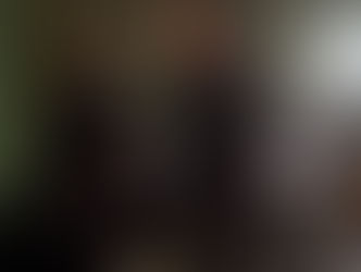 "Chicago P.D.": la decima serie continua