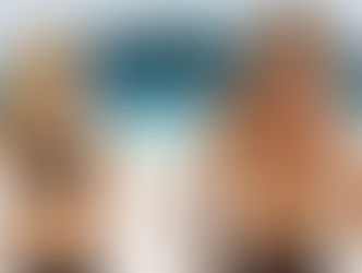 "Tutti pazzi per l'oro": stasera su Italia Uno