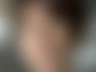 "In Onda": ogni giovedì su La7