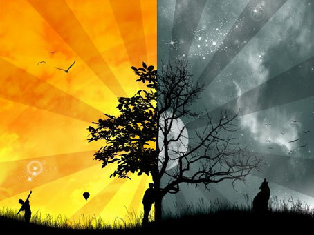 Una nuova settimana con #Maestri