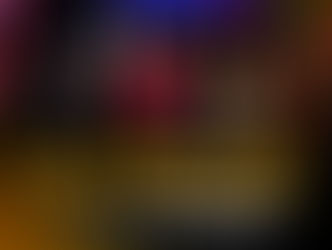 "Tu sì que vales": stasera la finale