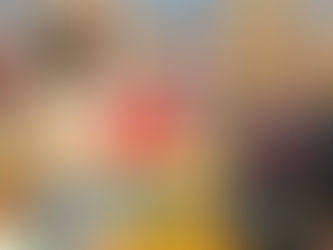 "I fatti vostri" torna alle 11:10 su Rai Due