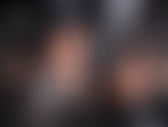 "Name That Tune – Indovina la Canzone": al via la nuova edizione