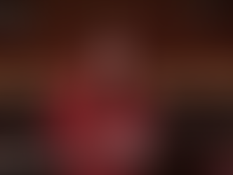 "Fratelli di Crozza": ogni venerdì su Nove