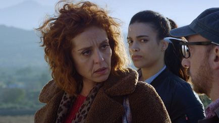 Rai Uno ripropone "Imma Tataranni: sostituto procuratore"