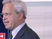 "Speciale Tg La7": La corsa al voto