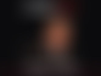 Riccardo Sessa ospite a "Piazzapulita"