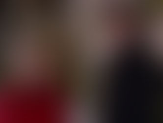 "Due pattini e una corona": stasera su Tv8