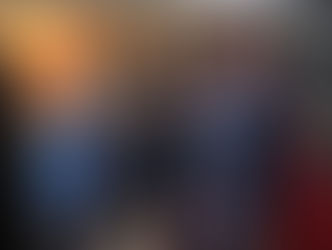 "Superman & Lois": ogni sabato su Italia Uno