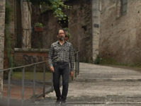 "Linea Verde Explora": Viaggio in Umbria