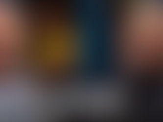 Luigi De Magistris ospite de "La Confessione"