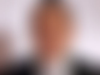 Alfonso Pecoraro Scanio ospite a "Dritto e Rovescio"