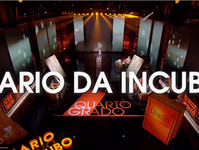 "Quarto Grado": l'udienza continua