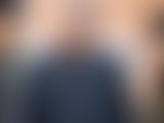 Rai Uno ripropone "Nero a metà"