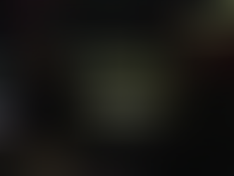 "Studio Battaglia": Seconda puntata