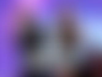 "Le Iene Show": ogni domenica su Italia Uno