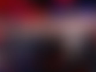 Ancora tanti ospiti al "Maurizio Costanzo Show"