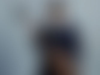 Paul McCartney protagonista a "Ghiaccio Bollente"