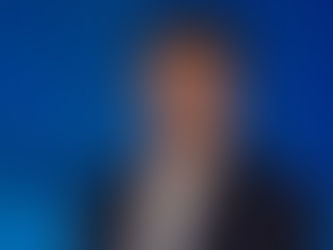 Matteo Renzi ospite a "Dritto e Rovescio"