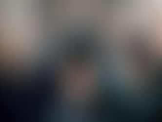 "Now You See Me – I maghi del crimine": stasera su Italia Uno