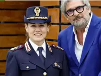 "Detectives": da giovedì 20 Febbraio su Rai Due
