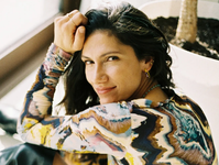 Elisa ospite a "Propaganda Live"