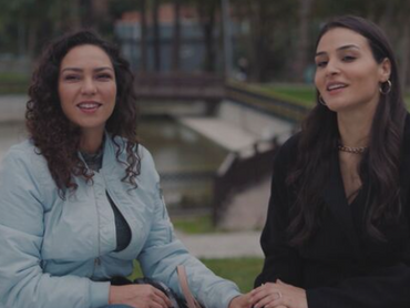 "Tradimento": stasera su Canale Cinque