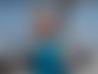 "Eden": ogni sabato su La7