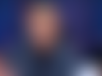 Il meglio di "Italia Sì"