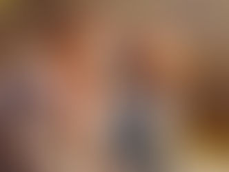 "Quello che veramente importa": stasera su Rai Due