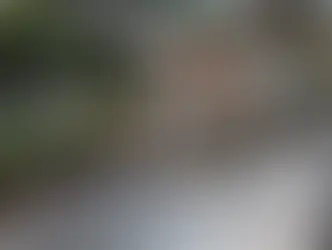 A "Mi Manda Rai Tre" le alluvioni e il dissesto idrogeologico