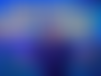 Aldo Montano ospite de "Lo Show dei Record"