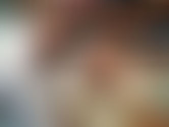 Rai Due ripropone "Boss in Incognito"