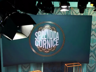 Stasera in tv