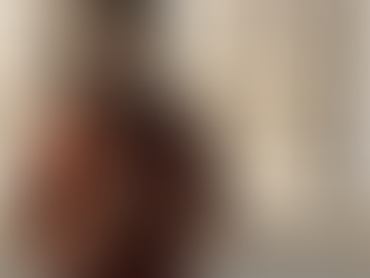 "Linea Verde Discovery": I Castelli Romani