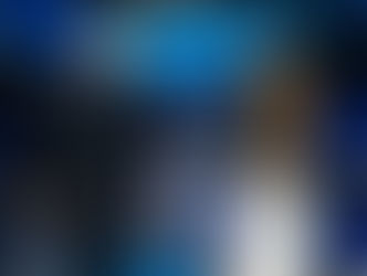 "Cornetto Battiti Live" saluta i telespettatori