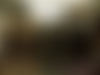 "The Transporter Legacy": stasera su Italia Uno