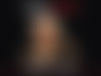 Luciano Canfora ospite a "Piazzapulita"