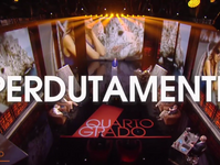 "Quarto Grado": ogni settimana su Rete Quattro