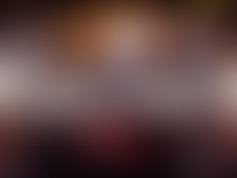 "Quarto Grado": ogni settimana su Rete Quattro