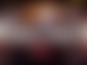 "Quarto Grado": ogni settimana su Rete Quattro