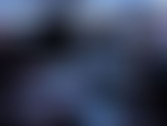 "Heat - La sfida": stasera su La7