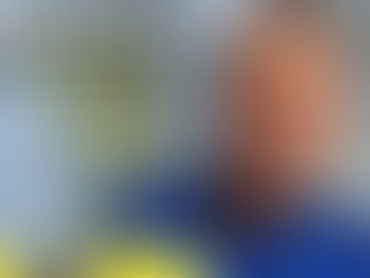 Mario Tozzi ospite a "Tv Talk"